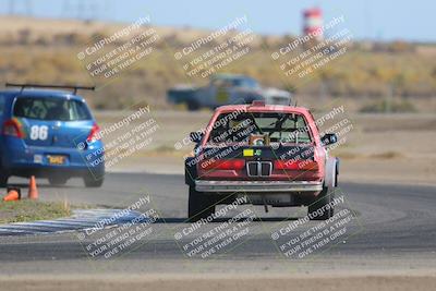 media/Oct-02-2022-24 Hours of Lemons (Sun) [[cb81b089e1]]/1030am (Sunrise Back Shots)/